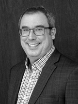 Jeff Bell - Founder & Chief Executive Officer